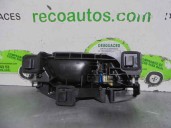 Recambio de maneta interior trasera izquierda para opel grandland x referencia OEM IAM 98201553VV  