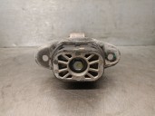 Recambio de soporte motor trasero para hyundai i20 ii (gb, ib) 1.2 referencia OEM IAM 21950C8000 21950C8000 