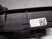 Recambio de mando multifuncion para fiat tipo ii (357) fam easy referencia OEM IAM 0735630749 30201189 