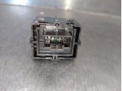 Recambio de interruptor para jaguar xe (x760) 2.0 d referencia OEM IAM GX7314E132AA  