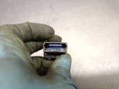 Recambio de interruptor para toyota avensis sedán (_t27_) 2.0 d-4d (wwt271_) referencia OEM IAM 8498802041 8498802041 