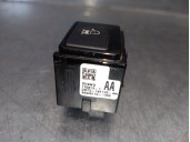Recambio de interruptor para jaguar xe (x760) 2.0 d referencia OEM IAM GX7314E132AA  