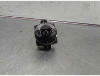 Replacement mirror control for Kia Picanto 1.1 cat OEM IAM reference 9853007000 9853507000 