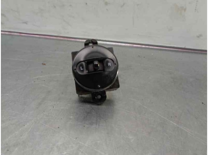 Recambio de mando retrovisor para kia picanto 1.1 cat referencia OEM IAM 9853007000 9853507000 