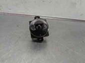 Recambio de mando retrovisor para kia picanto 1.1 cat referencia OEM IAM 9853007000 9853507000 