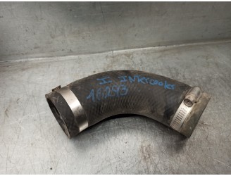 Recambio de tubo para ford ranger (eq) 2.5 12v td cat referencia OEM IAM 1404827 