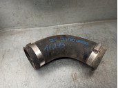 Recambio de tubo para ford ranger (eq) 2.5 12v td cat referencia OEM IAM 1404827 