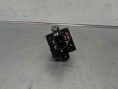 Recambio de mando retrovisor para kia picanto 1.1 cat referencia OEM IAM 9853007000 9853507000 