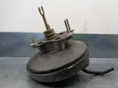 Recambio de servofreno para renault modus 1.5 dci diesel referencia OEM IAM 8200249245 03786445014 ATE