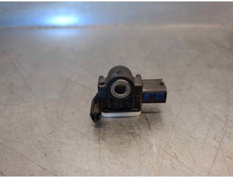 Recambio de sensor para alfa romeo giulietta (191) 1.6 jtdm cat referencia OEM IAM 50509587  