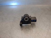 Recambio de sensor para alfa romeo giulietta (191) 1.6 jtdm cat referencia OEM IAM 50509587 