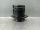 Recambio de caudalimetro para audi a3 sportback (8va, 8vf) 1.6 tdi referencia OEM IAM 04L906461B  5WK98102