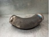 Recambio de tubo para ford ranger (eq) 2.5 12v td cat referencia OEM IAM 1404827 