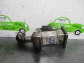 Recambio de enfriador egr para renault scénic ii (jm0/1_) 1.9 dci (jm0g, jm12, jm1g, jm2c) referencia OEM IAM 8200171191D 728430