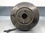 Recambio de servofreno para renault modus 1.5 dci diesel referencia OEM IAM 8200249245 03786445014 ATE