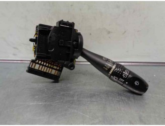 Recambio de mando limpia para kia picanto 1.1 cat referencia OEM IAM 9342007000 