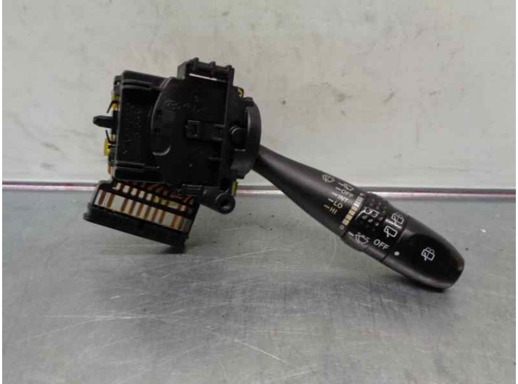 Recambio de mando limpia para kia picanto 1.1 cat referencia OEM IAM 9342007000 