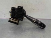 Recambio de mando limpia para kia picanto 1.1 cat referencia OEM IAM 9342007000 