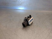 Recambio de sensor para alfa romeo giulietta (191) 1.6 jtdm cat referencia OEM IAM 50509587  