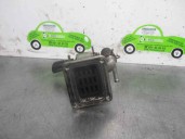 Recambio de enfriador egr para renault scénic ii (jm0/1_) 1.9 dci (jm0g, jm12, jm1g, jm2c) referencia OEM IAM 8200171191D 728430