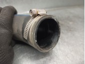 Recambio de tubo para ford ranger (eq) 2.5 12v td cat referencia OEM IAM 1404827 