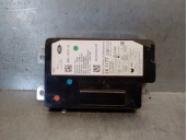 Recambio de modulo electronico para jaguar xe (x760) 2.0 d referencia OEM IAM J8A270718AJ 