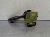 Recambio de mando limpia para kia picanto 1.1 cat referencia OEM IAM 9342007000 