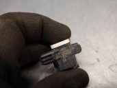 Recambio de sensor para alfa romeo giulietta (191) 1.6 jtdm cat referencia OEM IAM 50509587  
