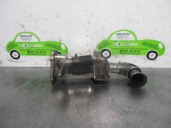 Recambio de enfriador egr para renault scénic ii (jm0/1_) 1.9 dci (jm0g, jm12, jm1g, jm2c) referencia OEM IAM 8200171191D 728430