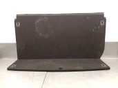 Recambio de bandeja trasera para kia niro i (de) 1.6 gdi hybrid referencia OEM IAM 85715G5500 85715G5500WK 