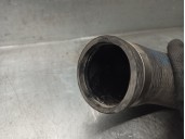 Recambio de tubo para ford ranger (eq) 2.5 12v td cat referencia OEM IAM 1404827 