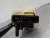 Recambio de mando limpia para kia picanto 1.1 cat referencia OEM IAM 9342007000 