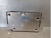Recambio de modulo electronico para jaguar xe (x760) 2.0 d referencia OEM IAM J8A270718AJ 