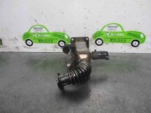 Recambio de enfriador egr para renault scénic ii (jm0/1_) 1.9 dci (jm0g, jm12, jm1g, jm2c) referencia OEM IAM 8200171191D 728430
