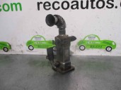 Recambio de enfriador egr para renault scénic ii (jm0/1_) 1.9 dci (jm0g, jm12, jm1g, jm2c) referencia OEM IAM 8200171191D 728430