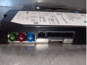 Recambio de modulo electronico para jaguar xe (x760) 2.0 d referencia OEM IAM J8A270718AJ 