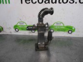 Recambio de enfriador egr para renault scénic ii (jm0/1_) 1.9 dci (jm0g, jm12, jm1g, jm2c) referencia OEM IAM 8200171191D 728430