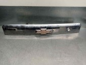 Recambio de molduras traseras para chevrolet captiva 2.2 vcdi lt 2wd referencia OEM IAM 20921279 