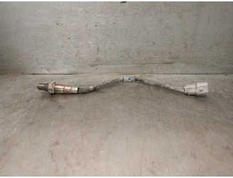 Recambio de sonda lambda para hyundai i20 ii (gb, ib) 1.2 referencia OEM IAM 3921003090 3921003090 9025030122 BOSCH