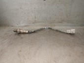 Recambio de sonda lambda para hyundai i20 ii (gb, ib) 1.2 referencia OEM IAM 3921003090 3921003090 9025030122 BOSCH