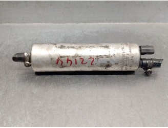 Recambio de filtro gasoil para bmw 3 touring (e46) 320 d referencia OEM IAM 13327794549 13327794549 75000200 TI