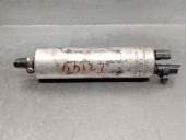 Recambio de filtro gasoil para bmw 3 touring (e46) 320 d referencia OEM IAM 13327794549 13327794549 75000200 TI