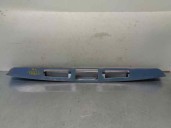 Recambio de molduras traseras para kia picanto 1.1 cat referencia OEM IAM 8731107110 