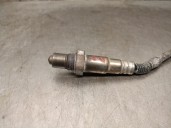 Recambio de sonda lambda para hyundai i20 ii (gb, ib) 1.2 referencia OEM IAM 3921003090 3921003090 9025030122 BOSCH