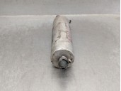 Recambio de filtro gasoil para bmw 3 touring (e46) 320 d referencia OEM IAM 13327794549 13327794549 75000200 TI