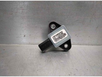 Recambio de sensor impacto para fiat tipo ii (357) fam easy referencia OEM IAM 00520270320 