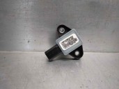 Recambio de sensor impacto para fiat tipo ii (357) fam easy referencia OEM IAM 00520270320 