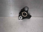 Recambio de sensor impacto para fiat tipo ii (357) fam easy referencia OEM IAM 00520270320 