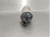 Recambio de filtro gasoil para bmw 3 touring (e46) 320 d referencia OEM IAM 13327794549 13327794549 75000200 TI