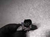 Recambio de sensor impacto para fiat tipo ii (357) fam easy referencia OEM IAM 00520270320 